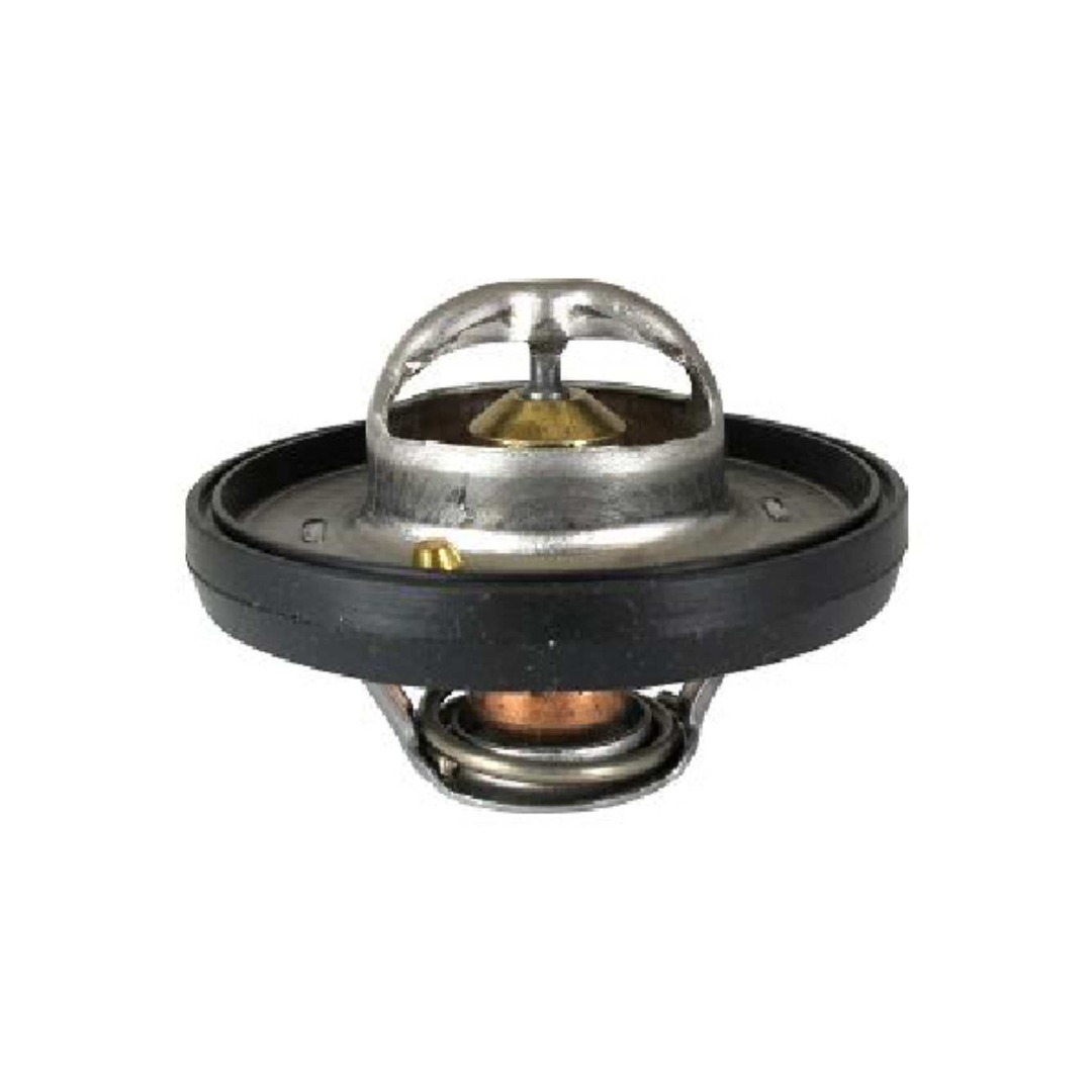 تصویر محصول ترموستات بی ام و Z4 28 سال 2014